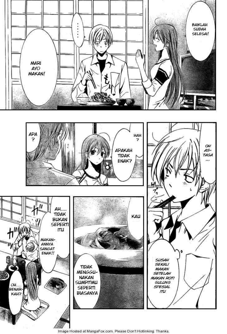 Chapter 14 - halaman 10