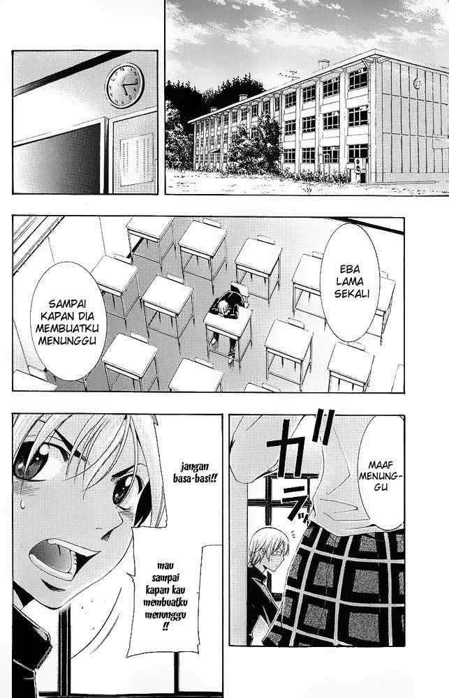 Chapter 13 - halaman 11