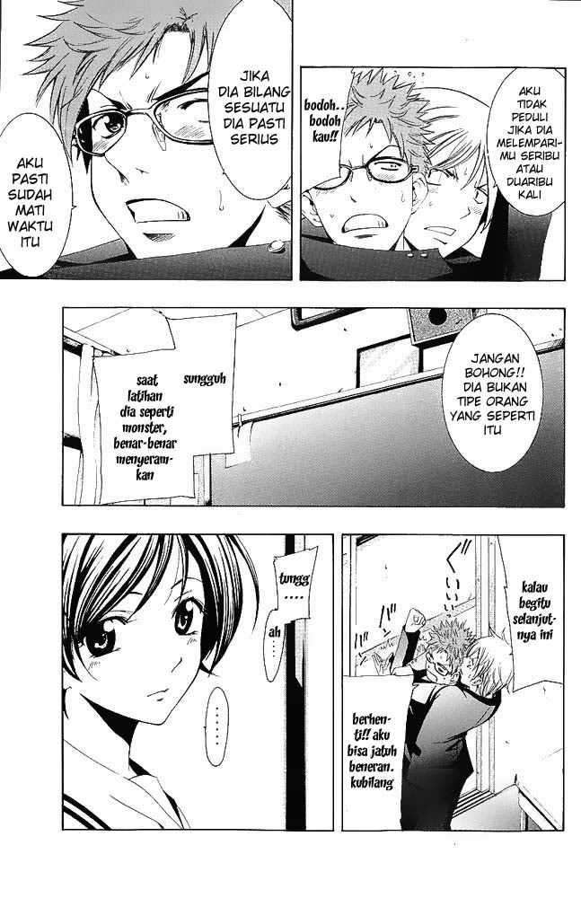 Chapter 13 - halaman 10