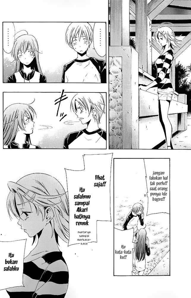 Chapter 12 - halaman 11