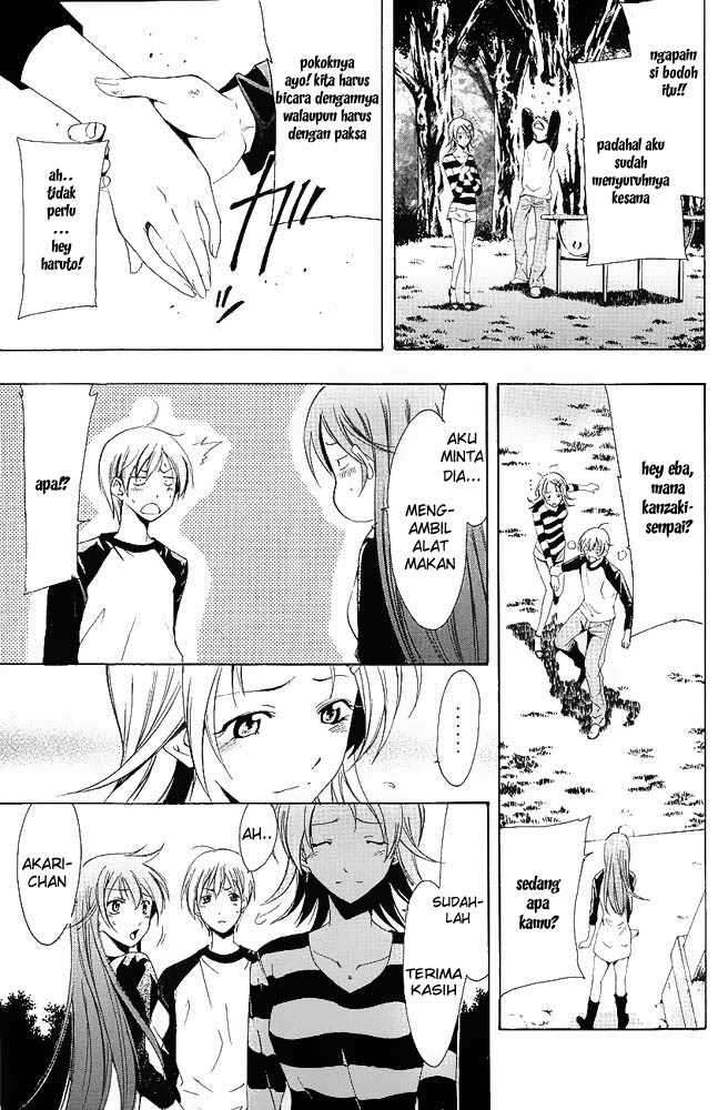 Chapter 12 - halaman 10