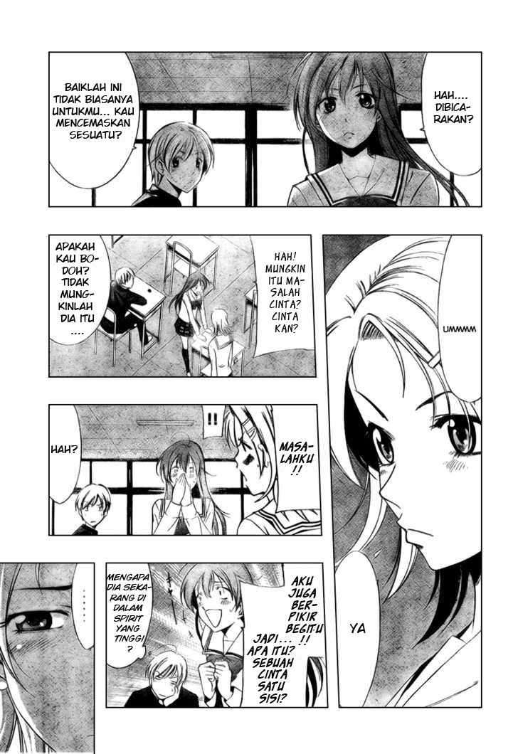 Chapter 11 - halaman 11
