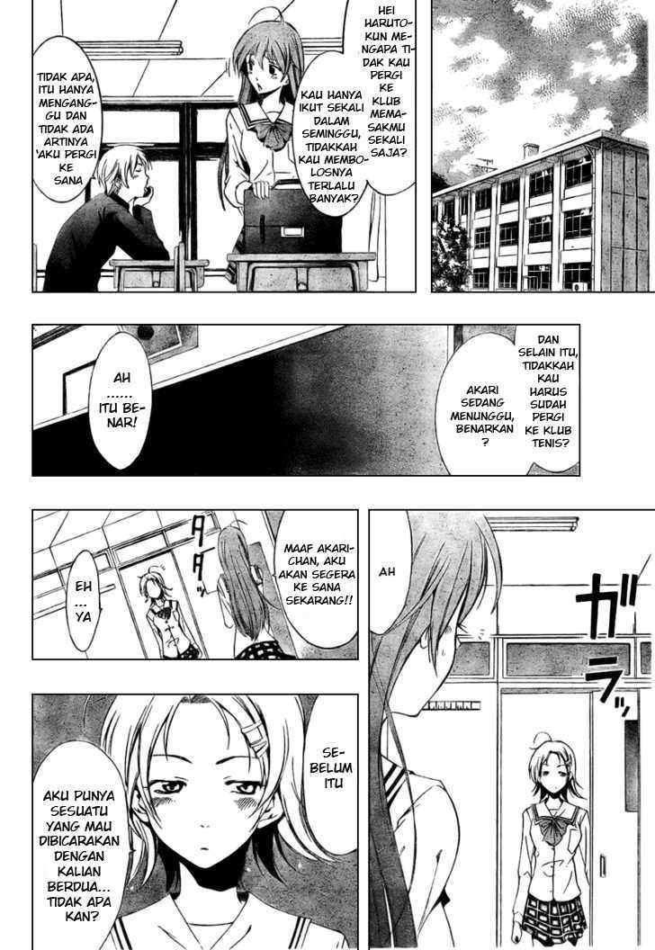 Chapter 11 - halaman 10