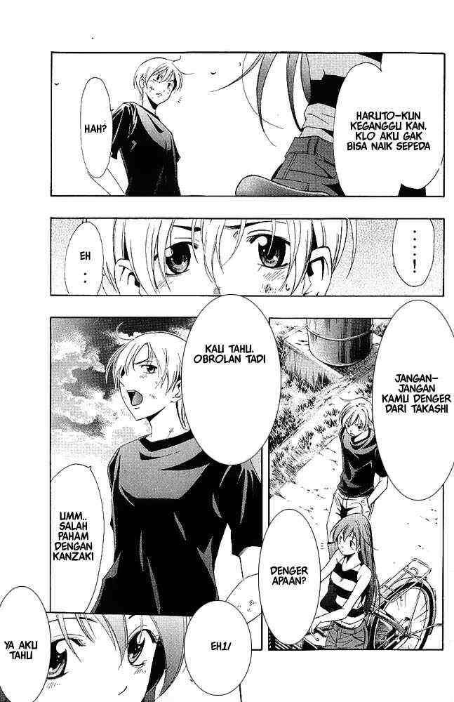 Chapter 10 - halaman 11