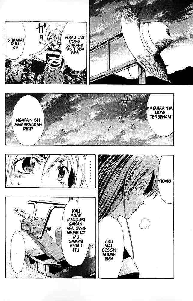 Chapter 10 - halaman 10
