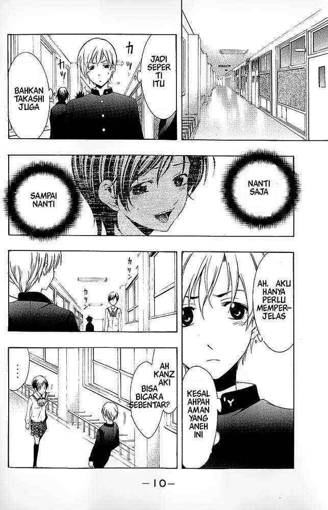 Chapter 9 - halaman 10