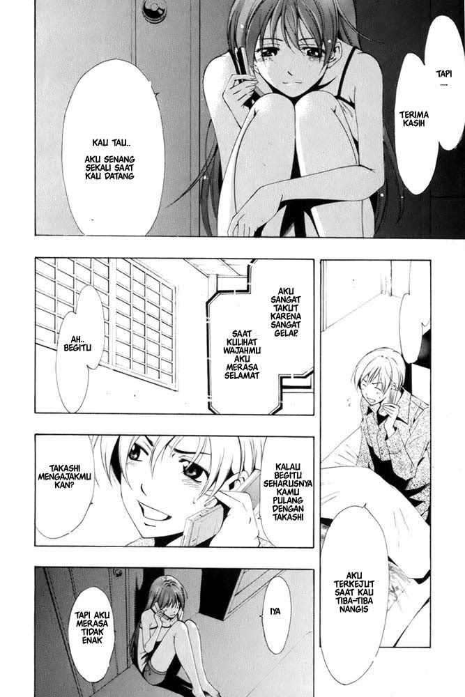 Chapter 8 - halaman 11