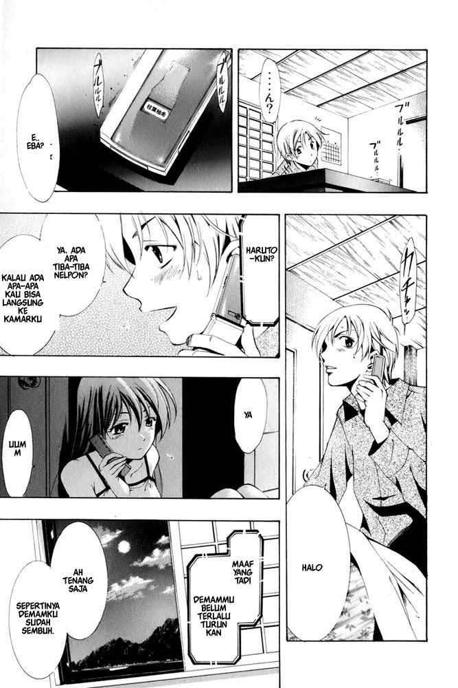 Chapter 8 - halaman 10