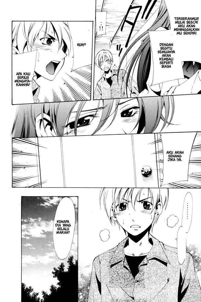 Chapter 7 - halaman 11