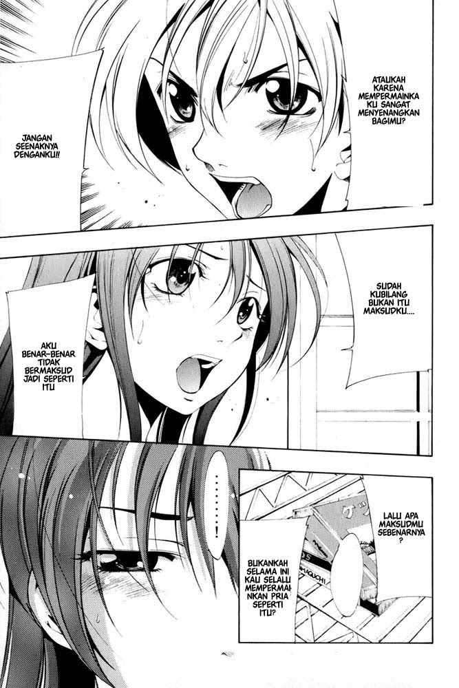 Chapter 7 - halaman 10