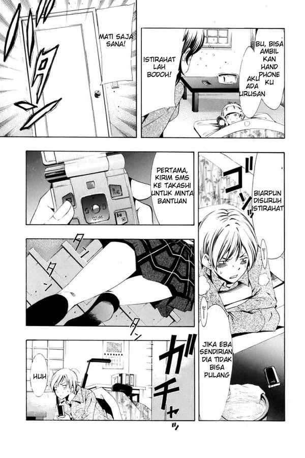 Chapter 6 - halaman 11