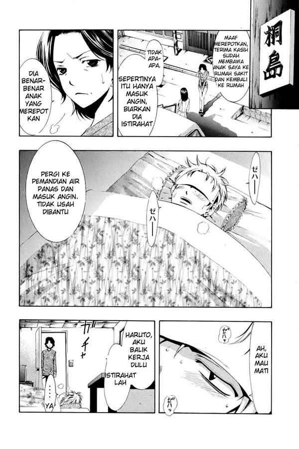 Chapter 6 - halaman 10