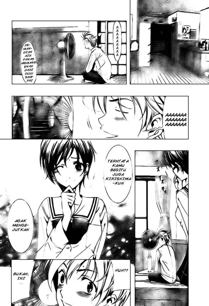 Chapter 5 - halaman 11