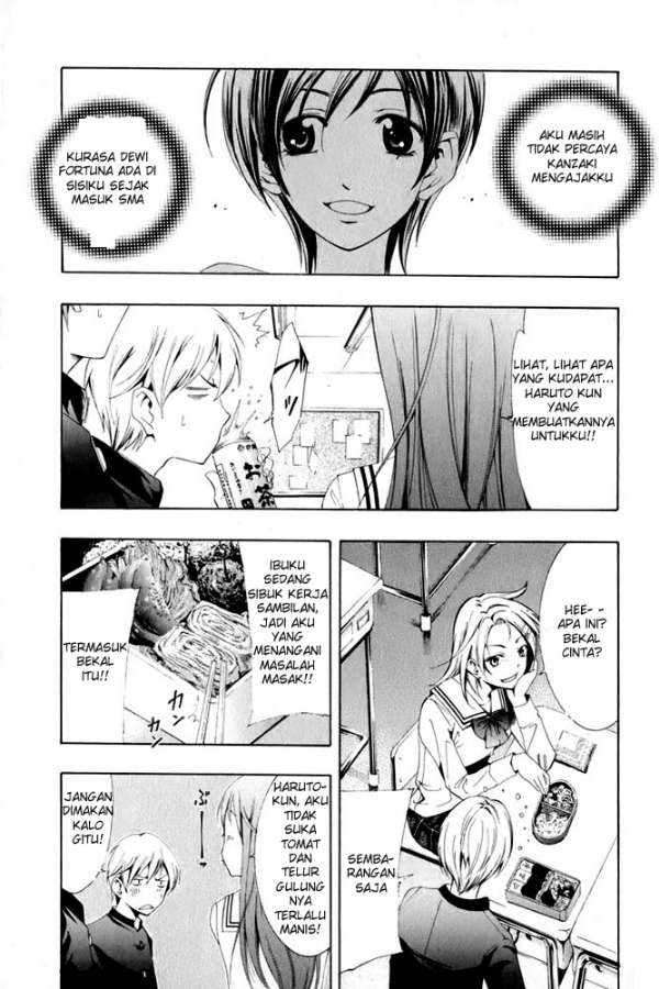 Chapter 4 - halaman 11