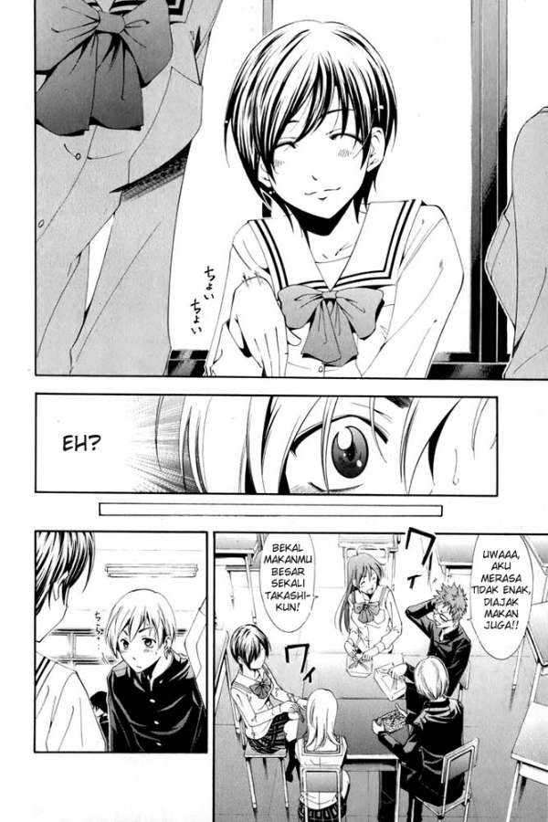 Chapter 4 - halaman 10