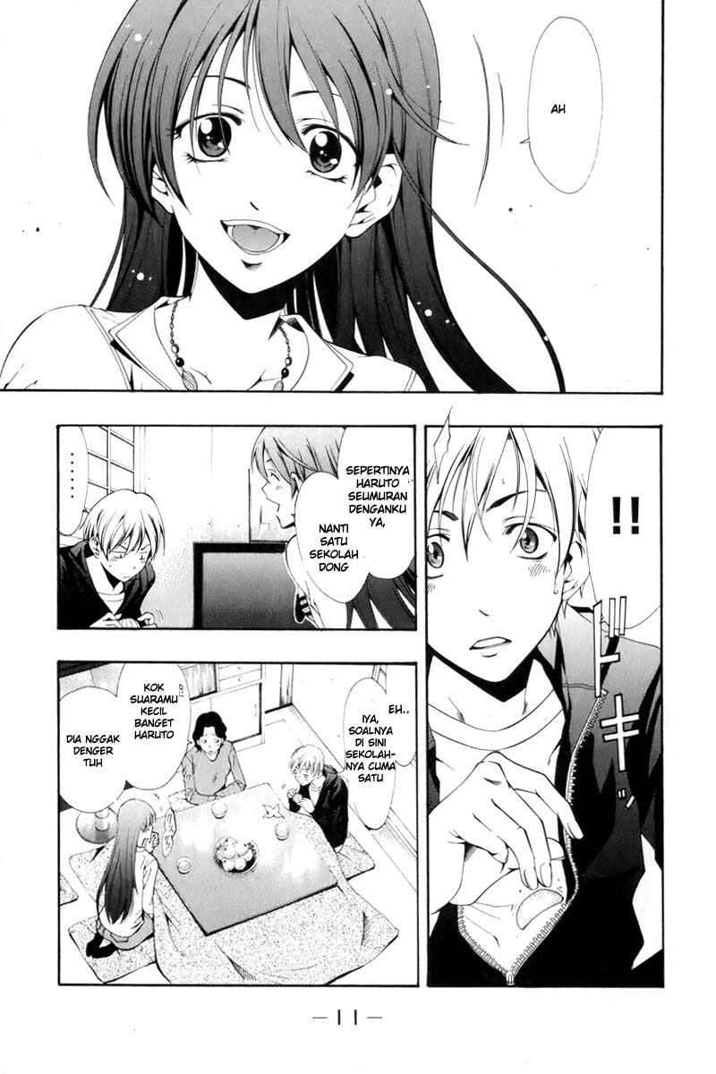 Chapter 1 - halaman 11