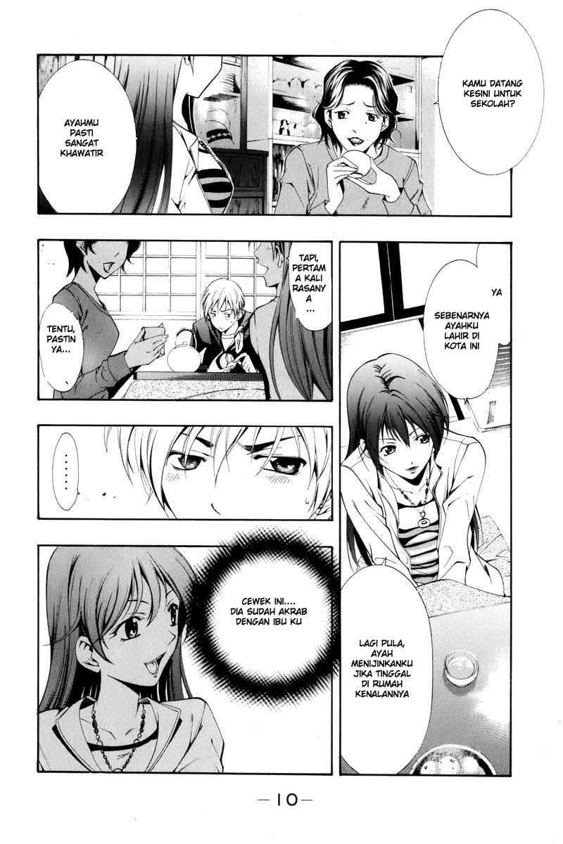 Chapter 1 - halaman 10