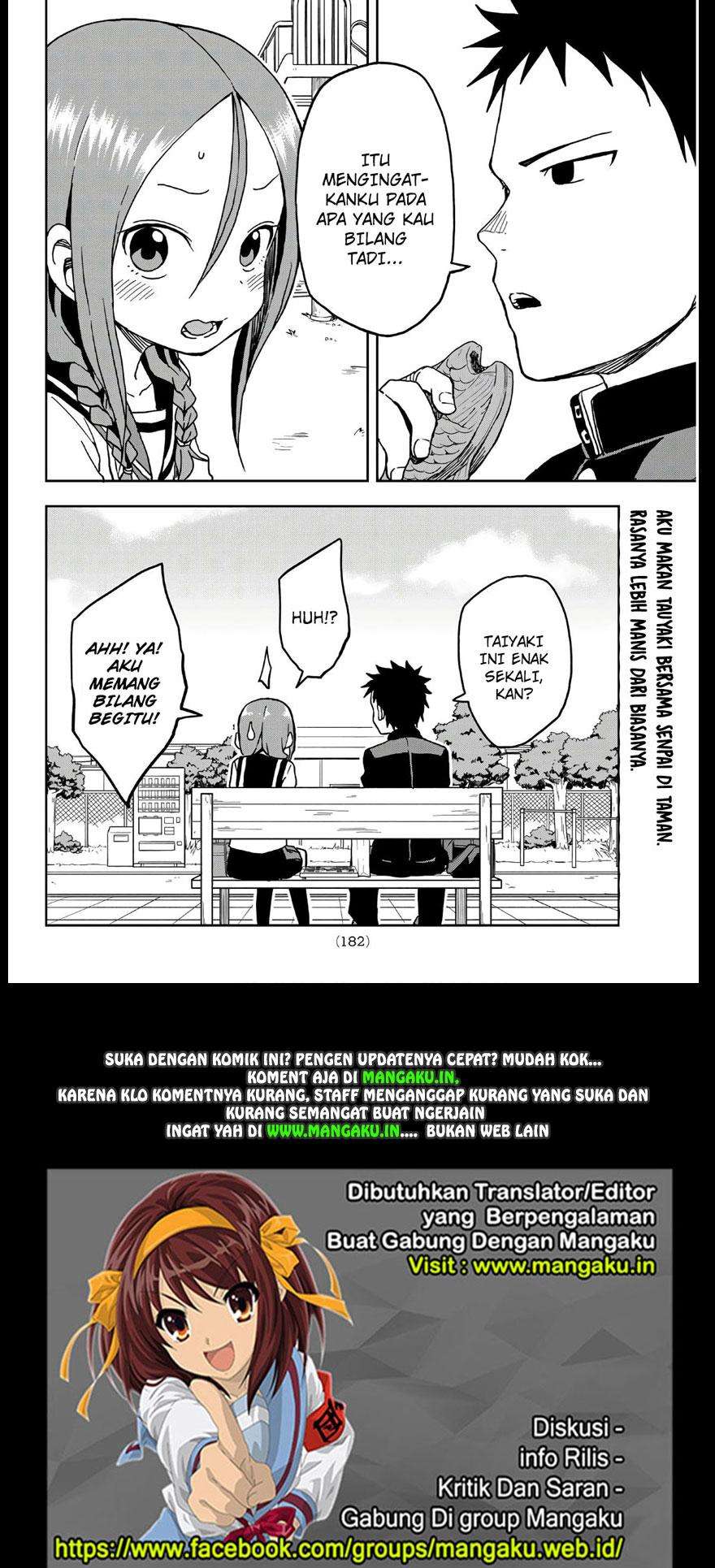 Chapter 12 - halaman 10