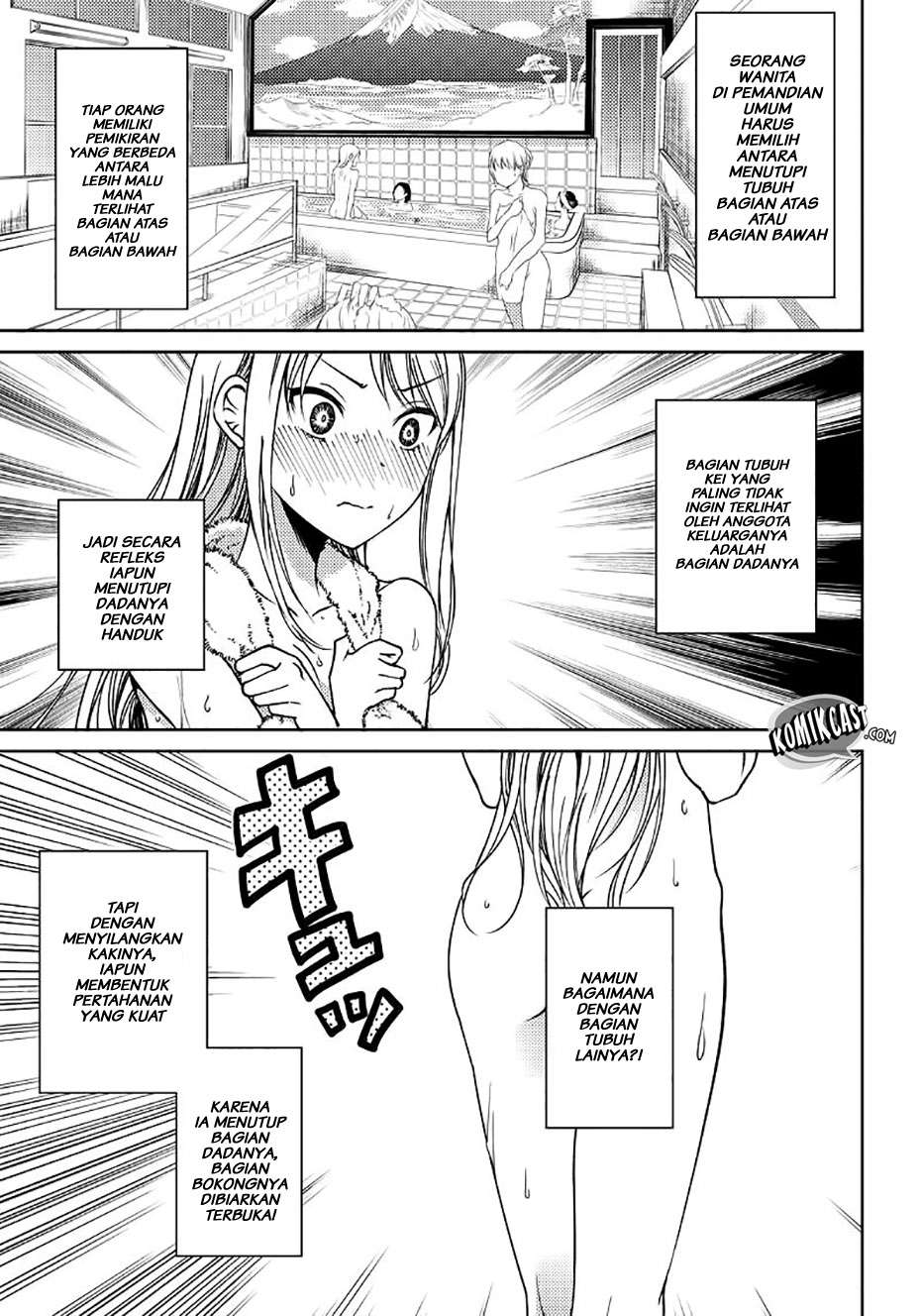 Chapter 7 - halaman 11