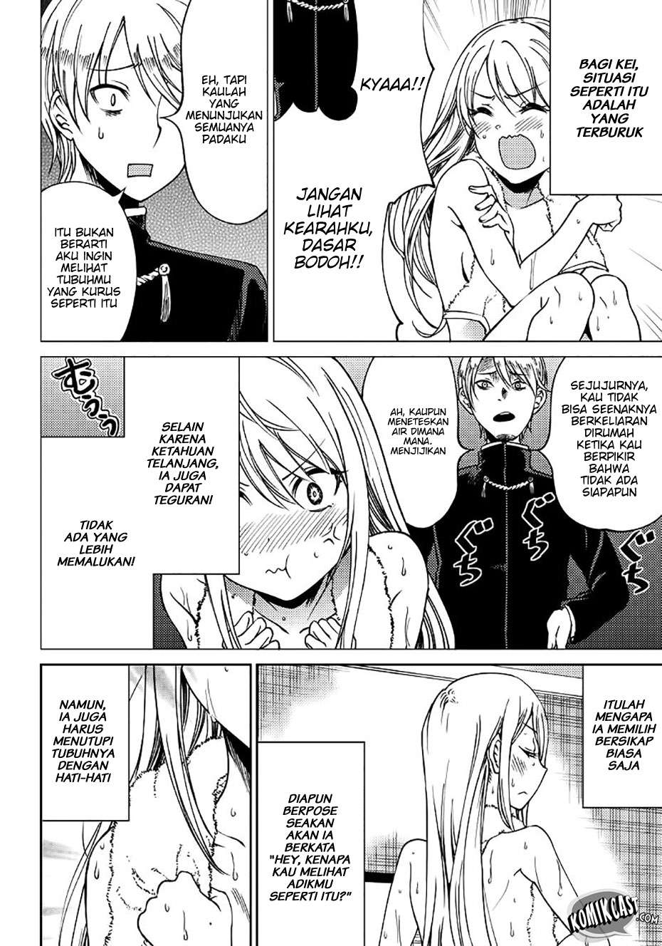 Chapter 7 - halaman 10