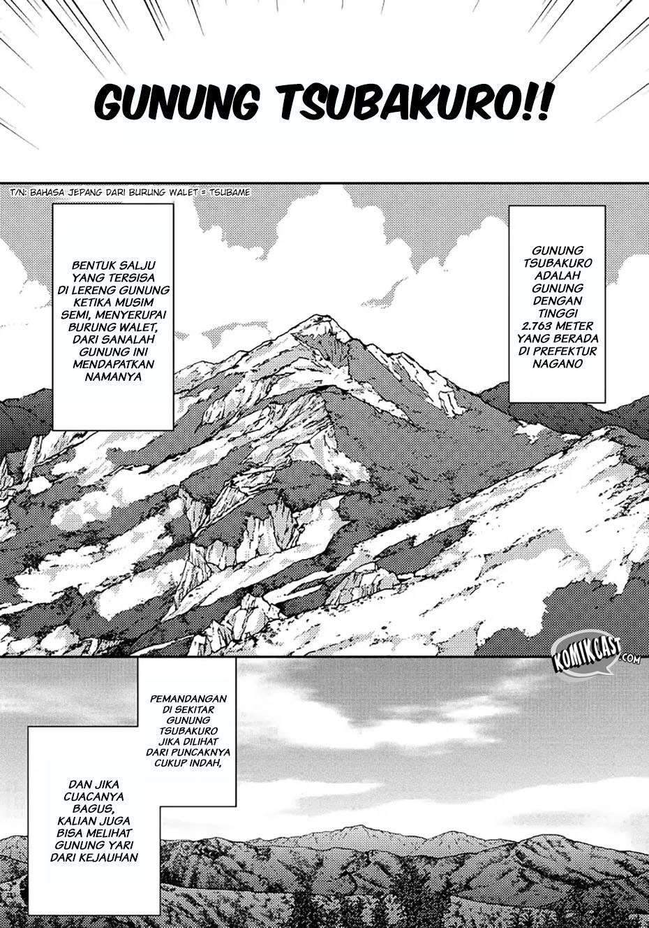 Chapter 5 - halaman 11