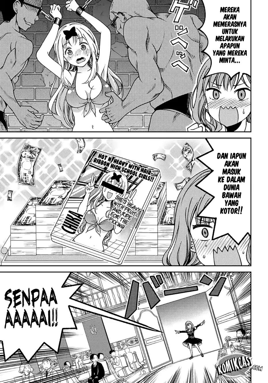 Chapter 4 - halaman 11