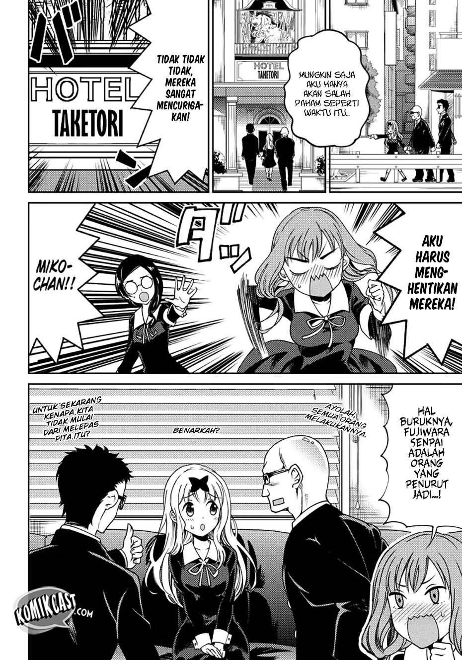 Chapter 4 - halaman 10