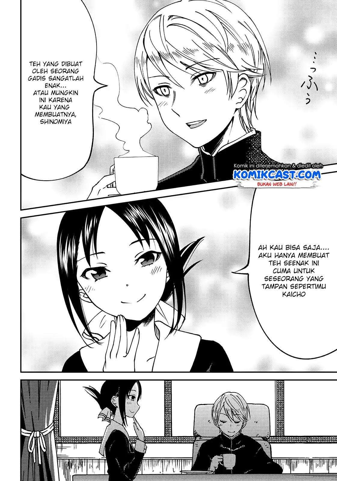 Chapter 3 - halaman 11