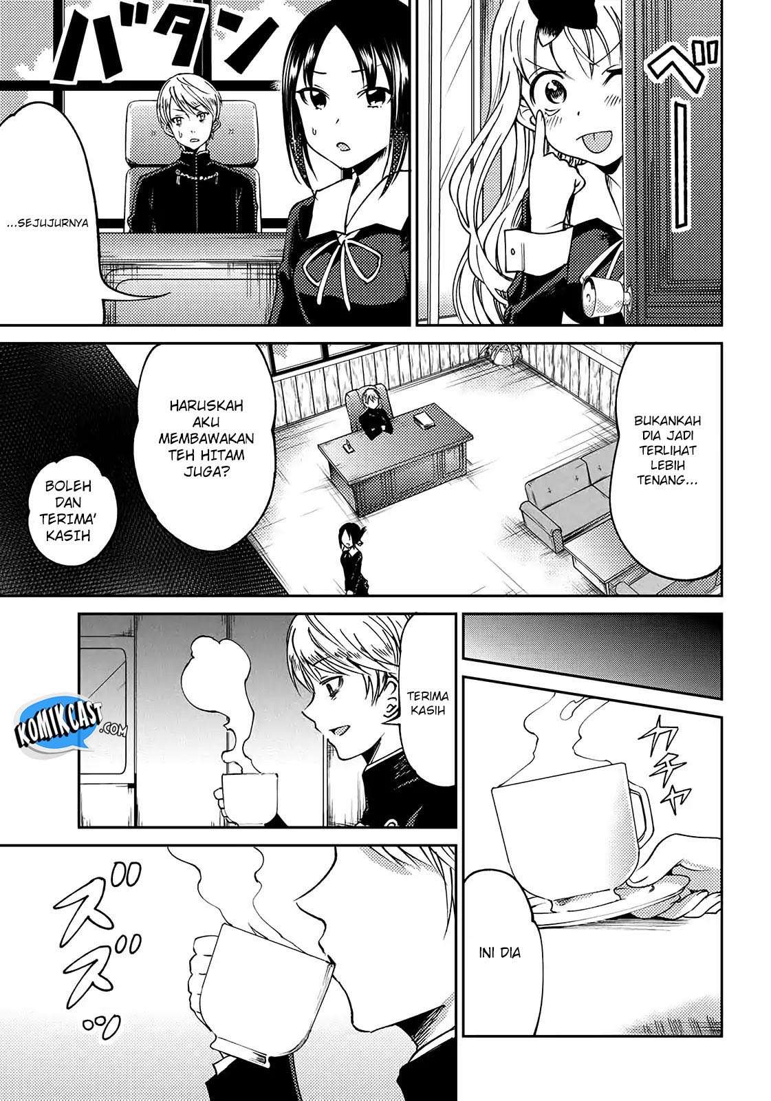 Chapter 3 - halaman 10
