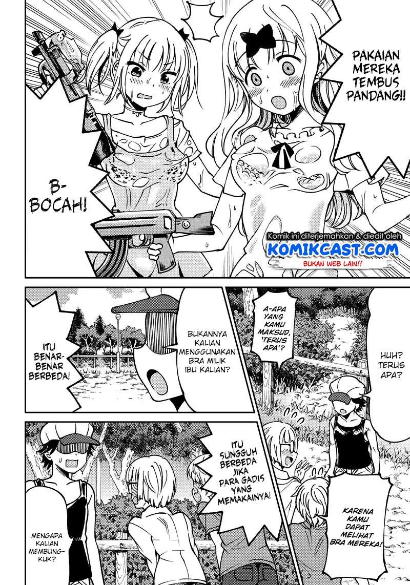 Chapter 2 - halaman 11