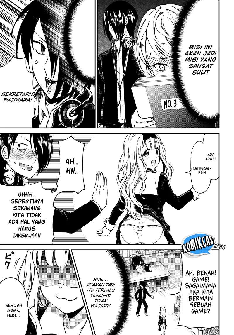 Chapter 1 - halaman 10
