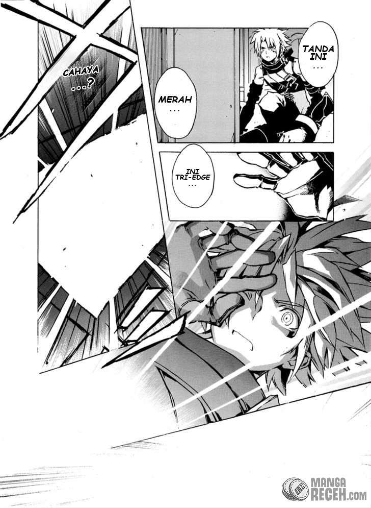 Chapter 3 - halaman 11
