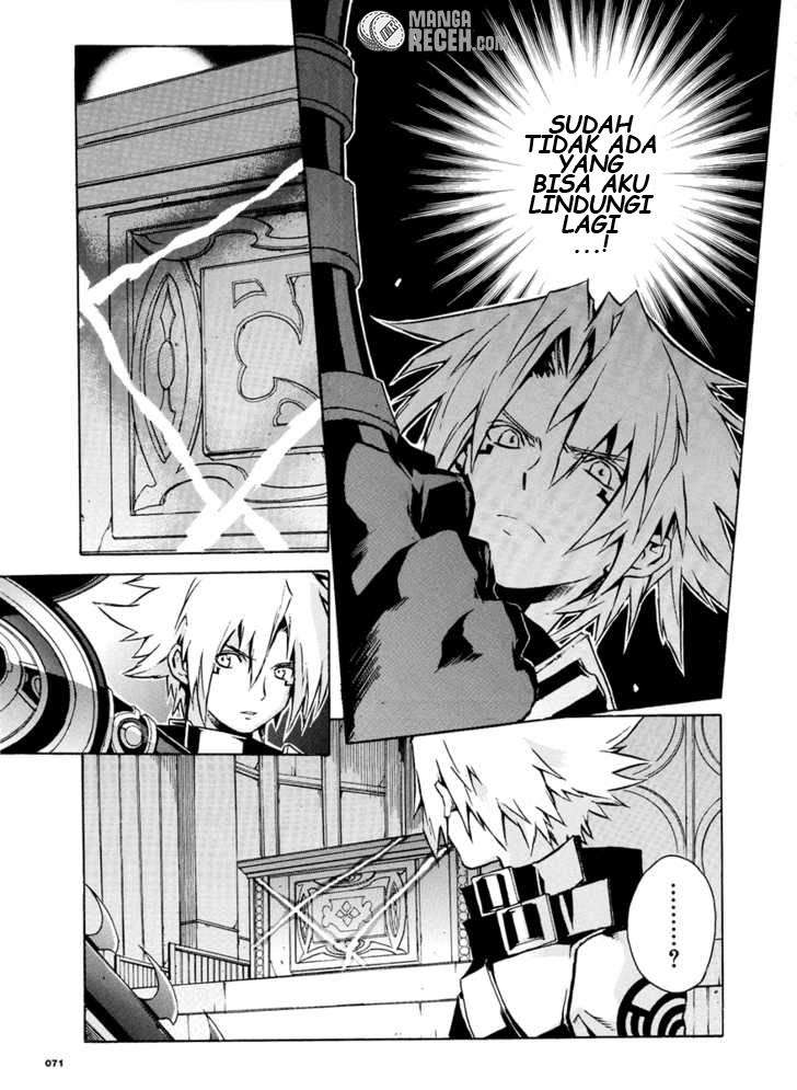 Chapter 3 - halaman 10