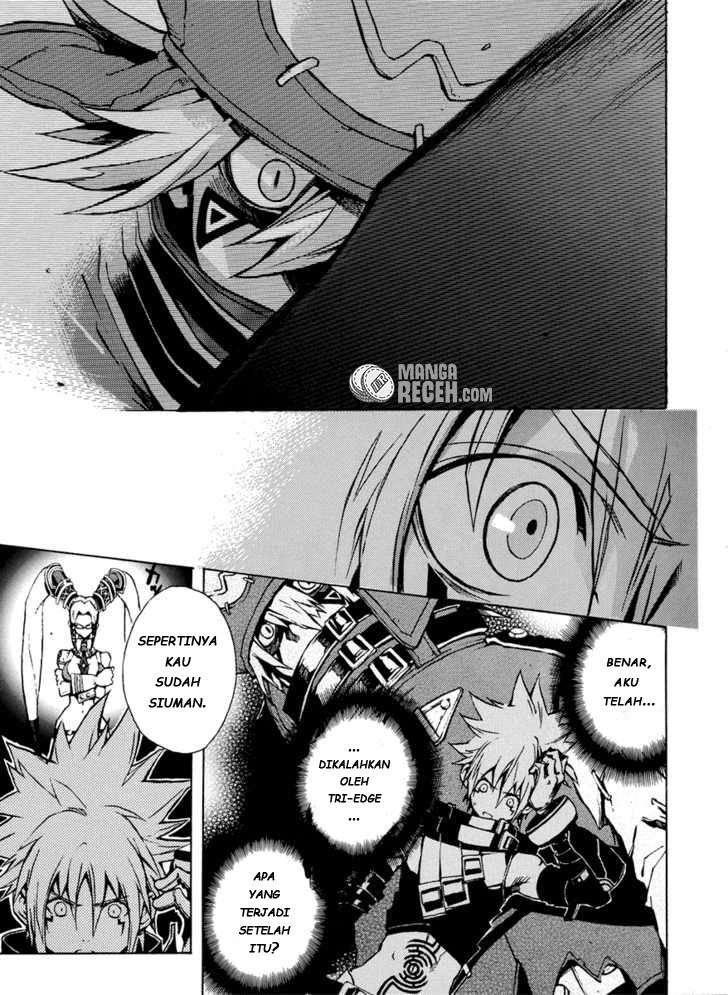 Chapter 2 - halaman 11