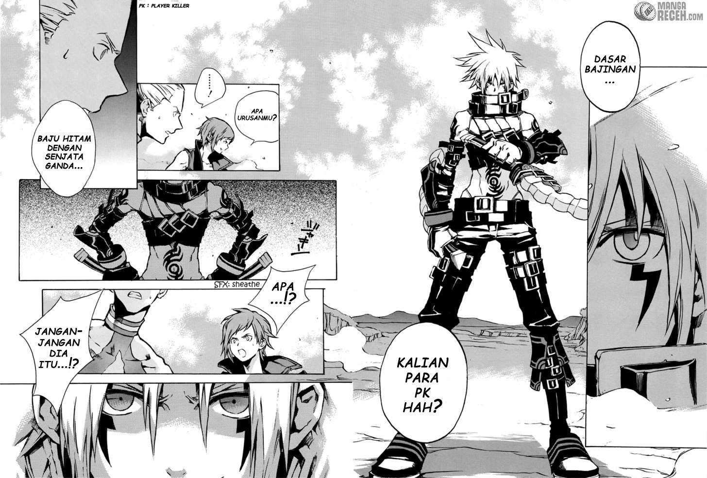 Chapter 1 - halaman 11
