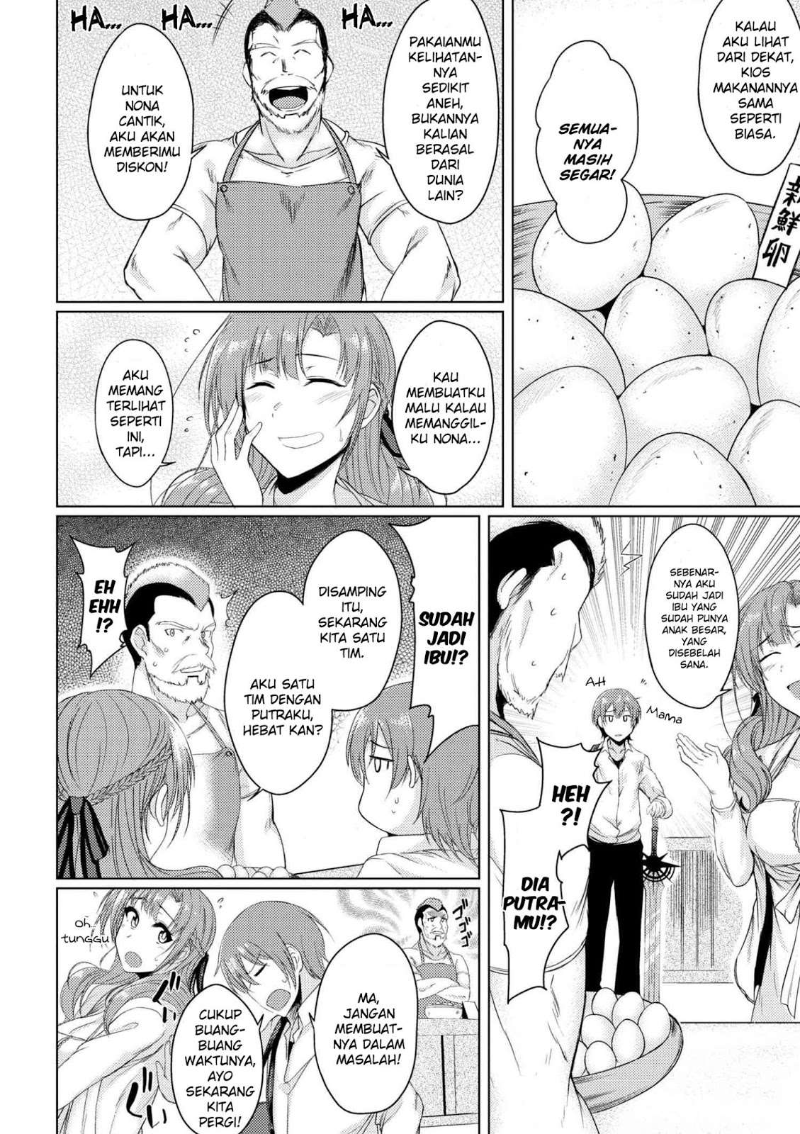 Chapter 2 - halaman 11