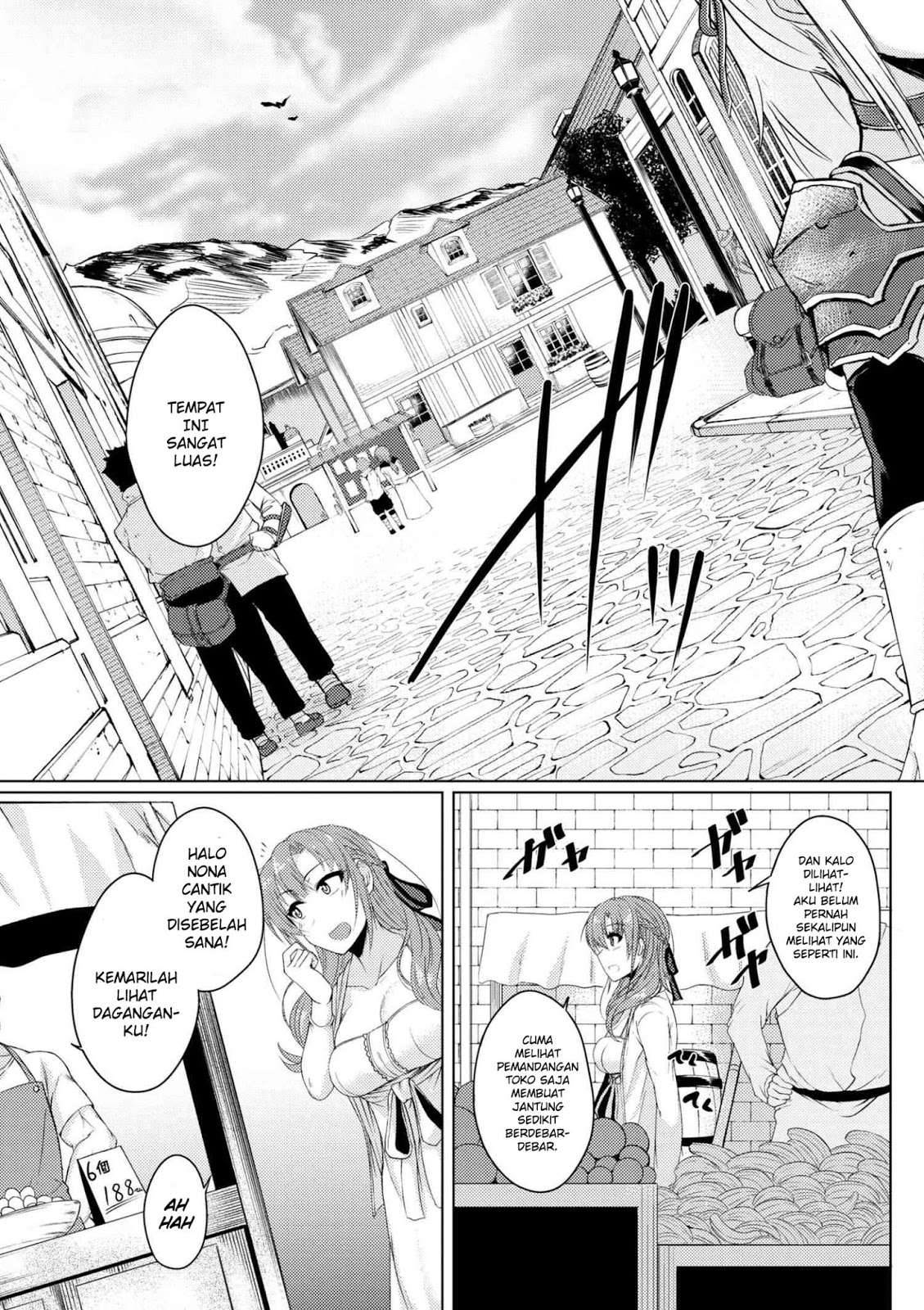 Chapter 2 - halaman 10