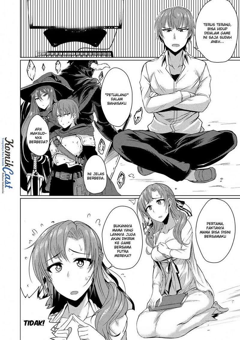 Chapter 1.4 - halaman 11