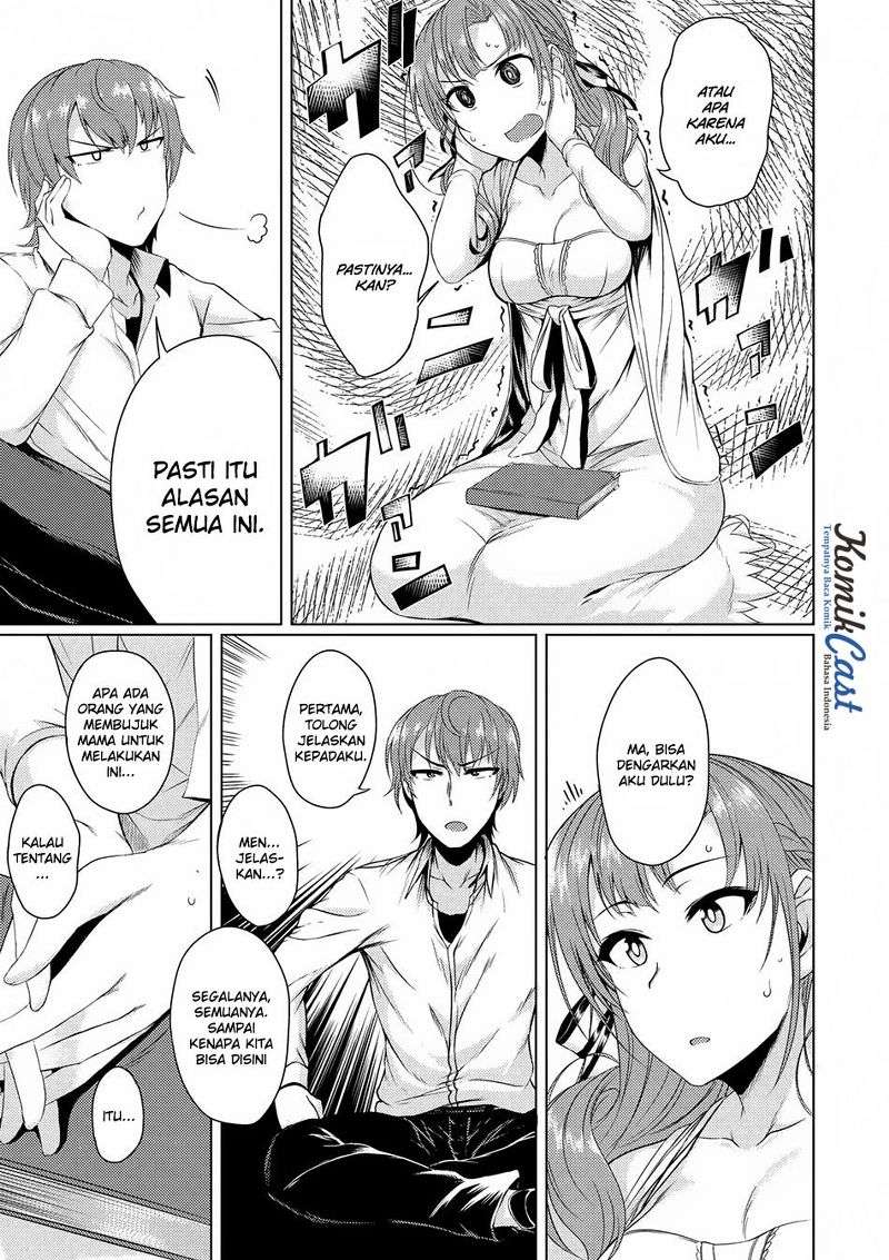 Chapter 1.4 - halaman 10