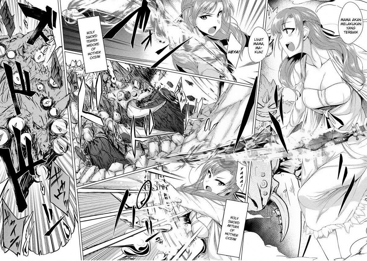 Chapter 1.3 - halaman 10