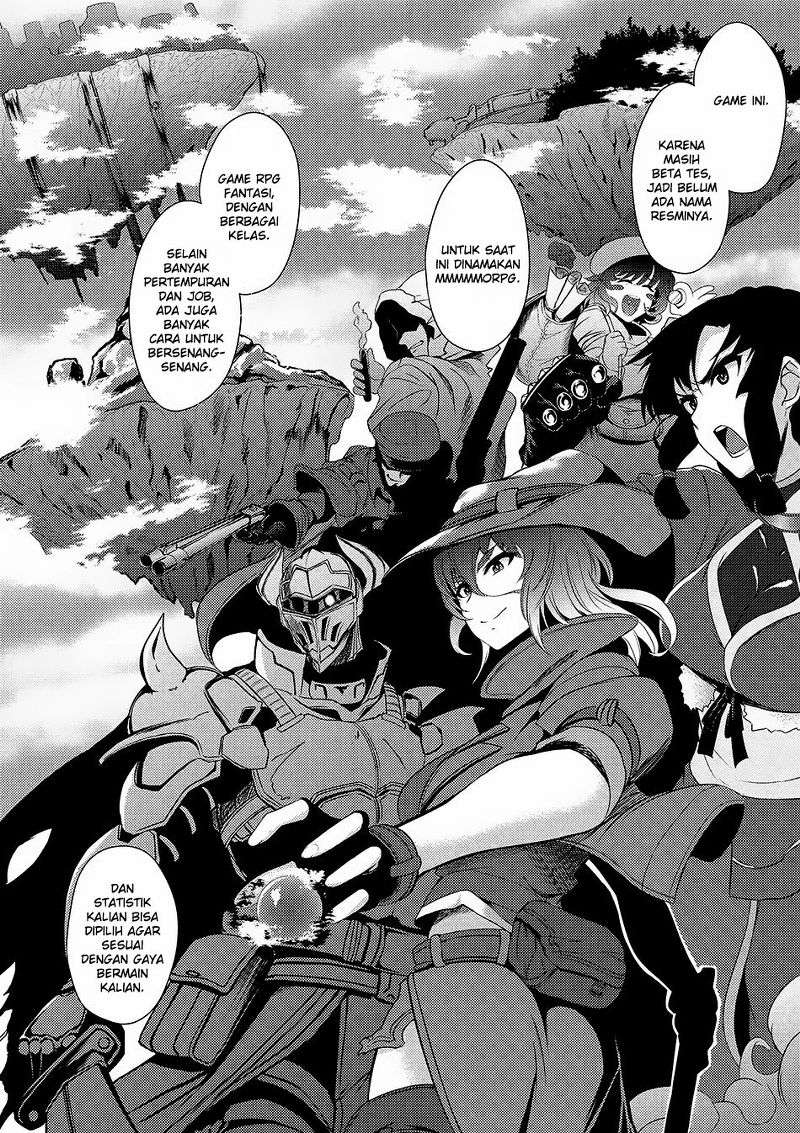 Chapter 1.2 - halaman 10