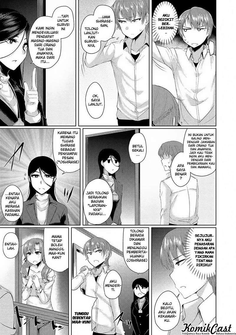 Chapter 1.1 - halaman 11