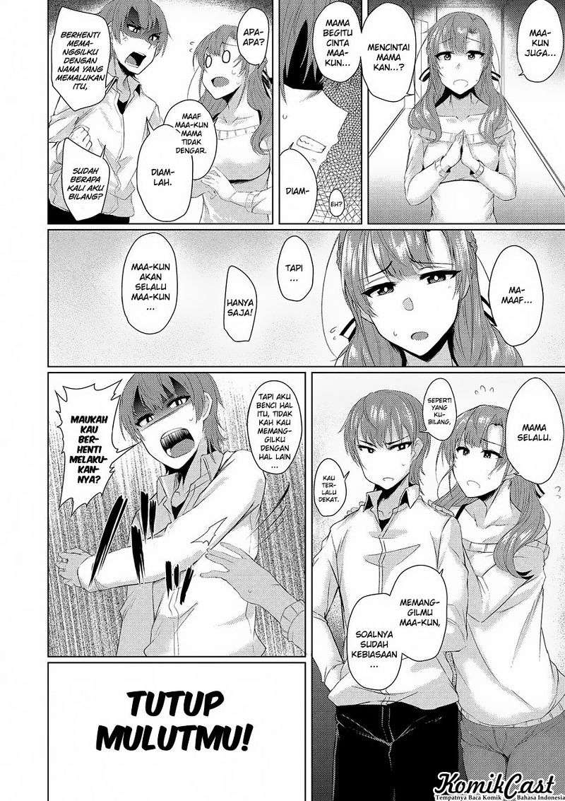 Chapter 1.1 - halaman 10