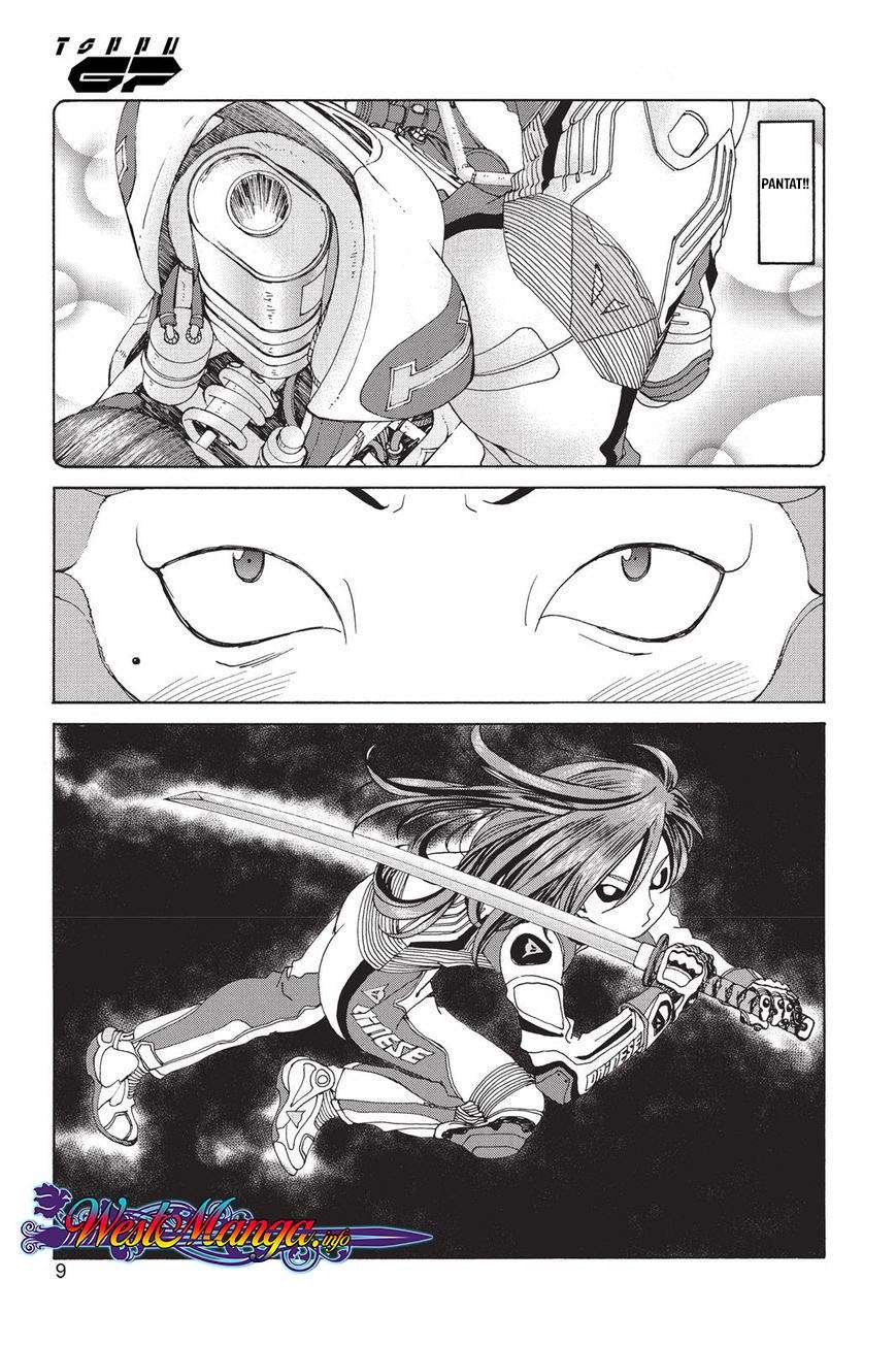 Chapter 7 - halaman 10