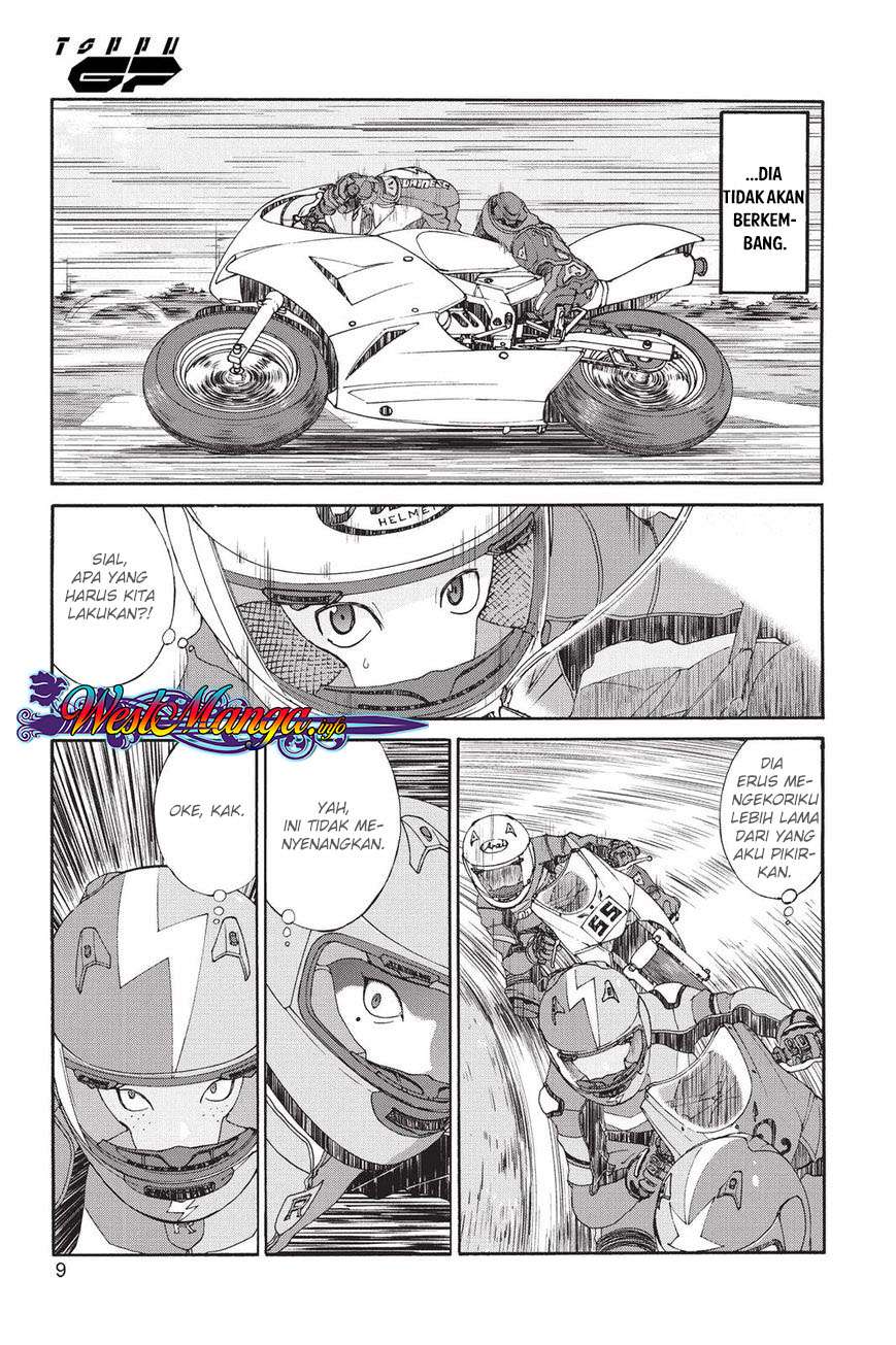 Chapter 6 - halaman 11