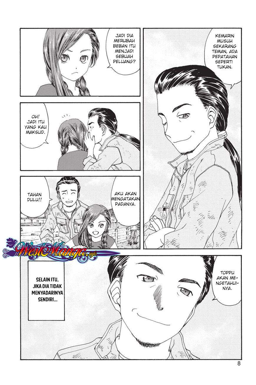 Chapter 6 - halaman 10