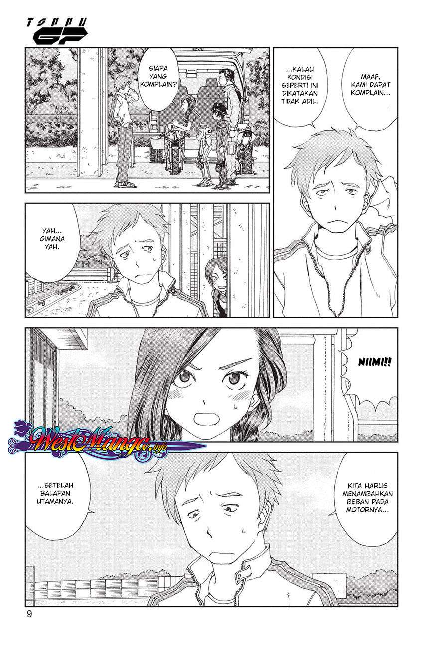 Chapter 5 - halaman 11