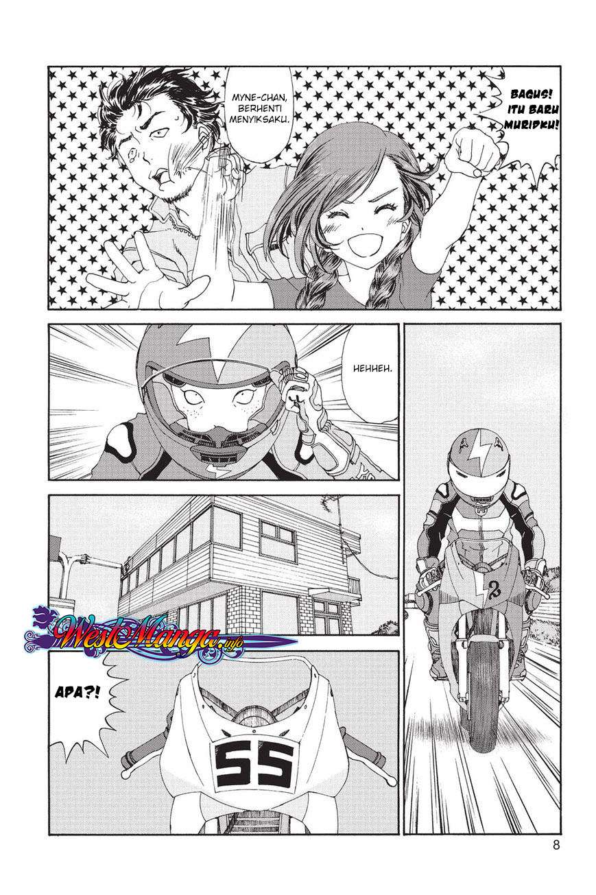 Chapter 5 - halaman 10