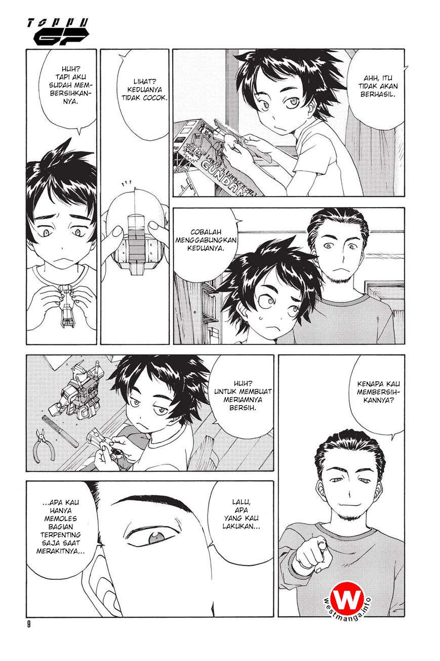 Chapter 4 - halaman 11