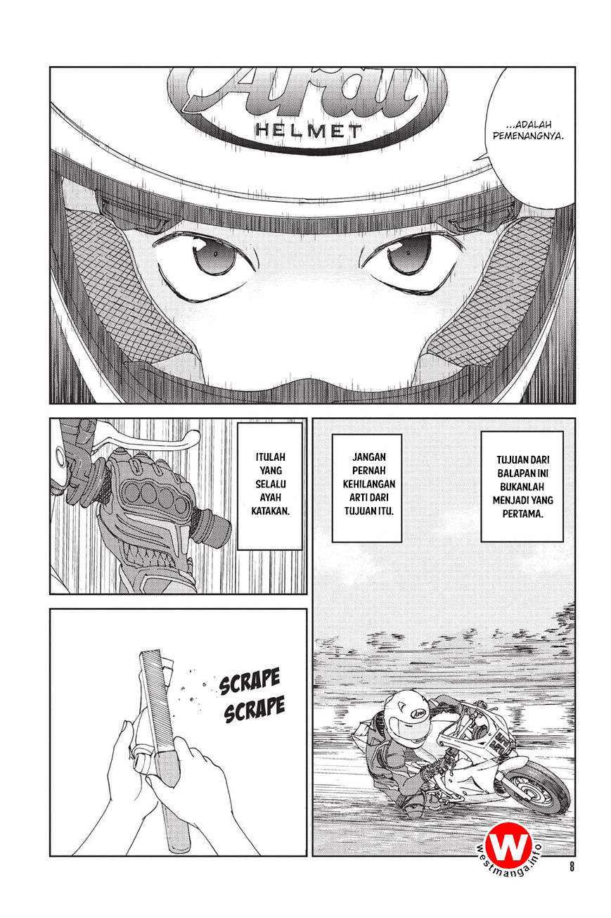 Chapter 4 - halaman 10